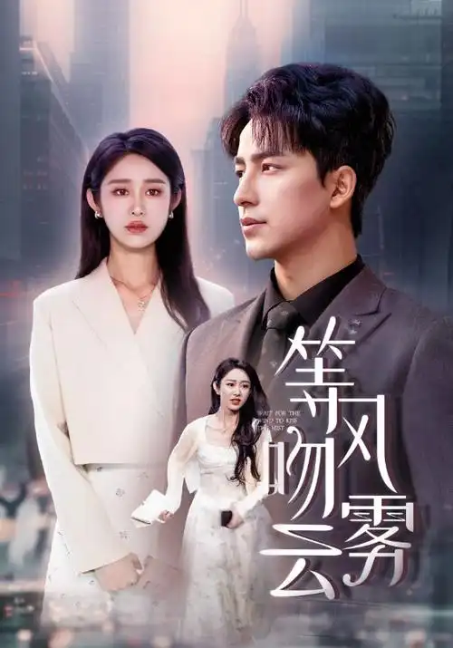 九零后的春天 短剧速看